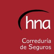 HNA-Correduria-Seguros