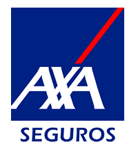 Seguros-AXA-LOGO1